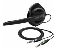 Sennheiser PC 11 (PC11)